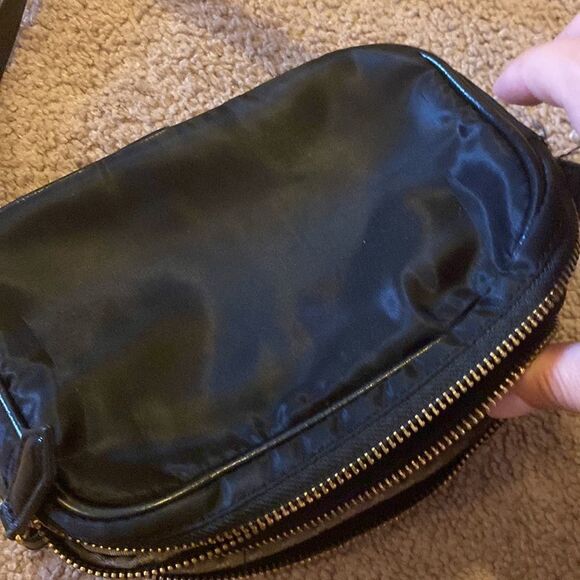 Sam Edelman small crossbody bag - Picture 6 of 7